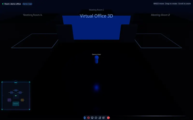 3DMeet (1)